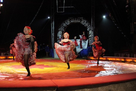 circus-krone