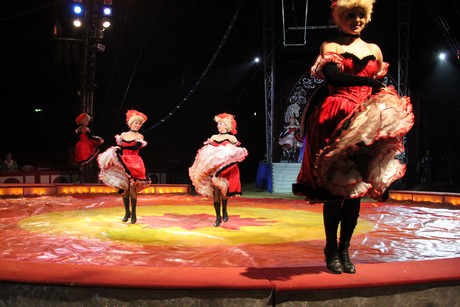circus-krone