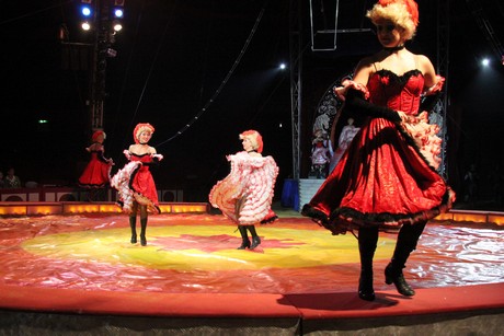 circus-krone