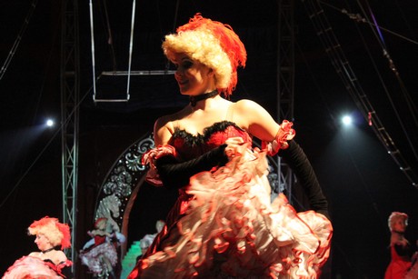 circus-krone