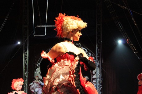 circus-krone