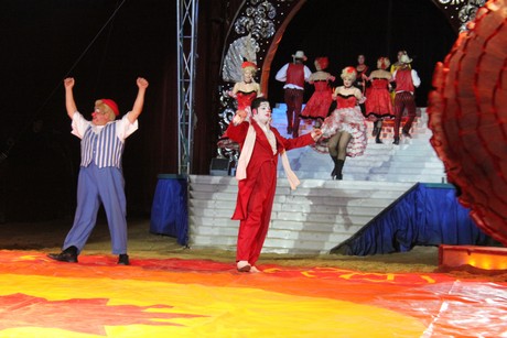 circus-krone