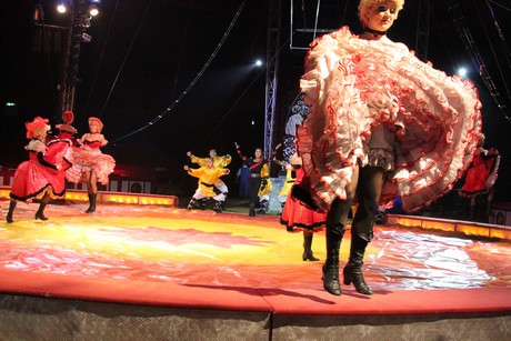 circus-krone