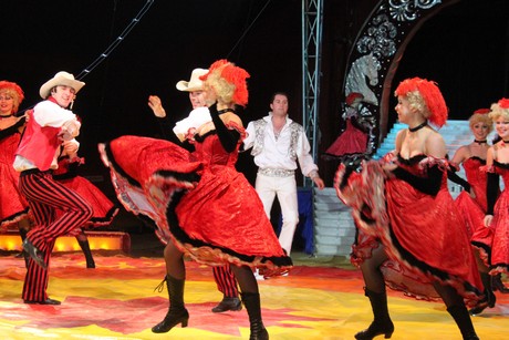 circus-krone