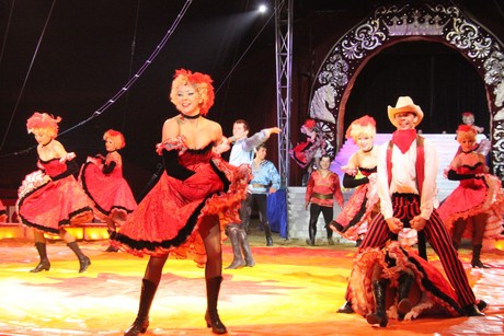 circus-krone