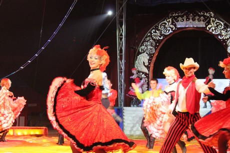 circus-krone
