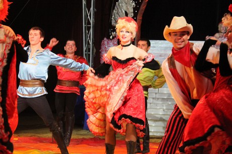 circus-krone