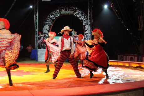 circus-krone