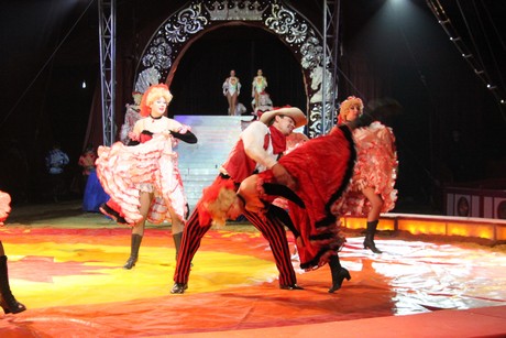 circus-krone