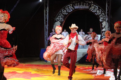 circus-krone