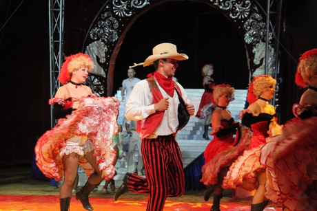 circus-krone