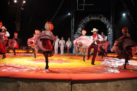 circus-krone