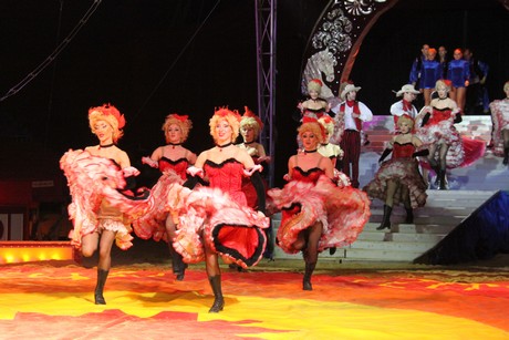 circus-krone
