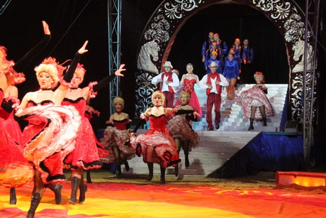 circus-krone
