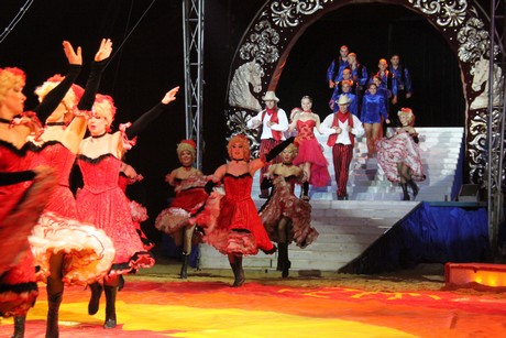 circus-krone