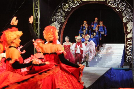 circus-krone