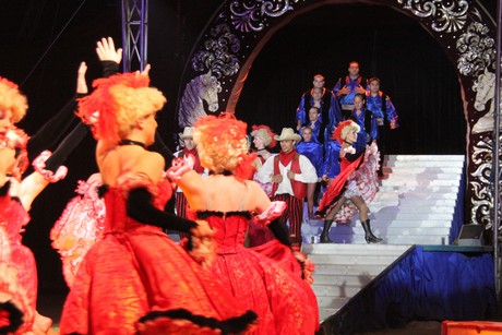 circus-krone