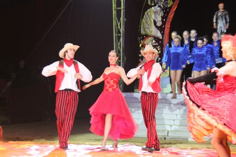 circus-krone