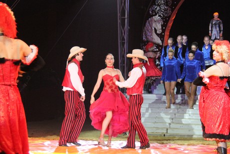 circus-krone