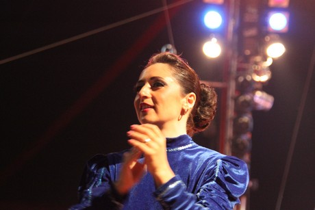 circus-krone