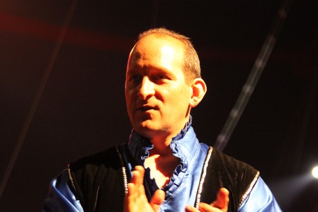 circus-krone