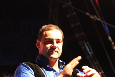 circus-krone