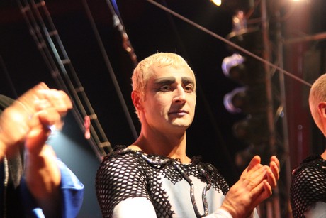 circus-krone