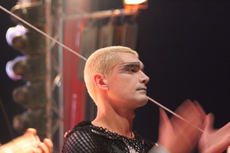 circus-krone