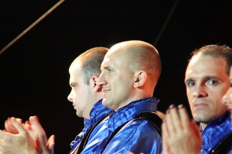 circus-krone
