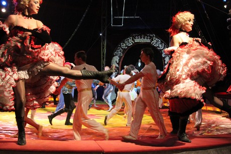 circus-krone