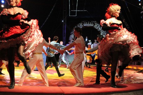 circus-krone