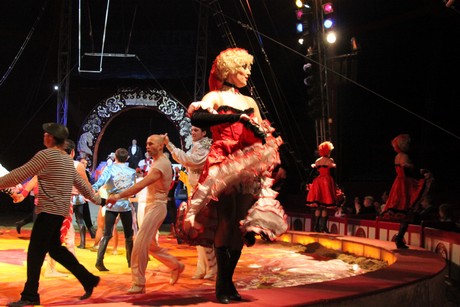 circus-krone
