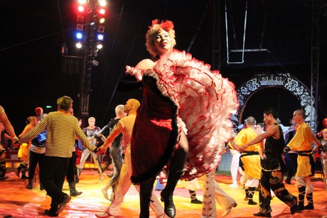circus-krone