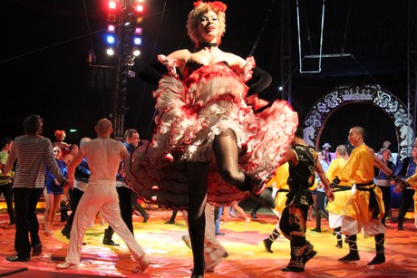circus-krone