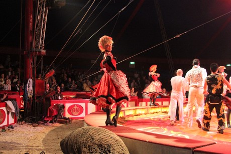 circus-krone