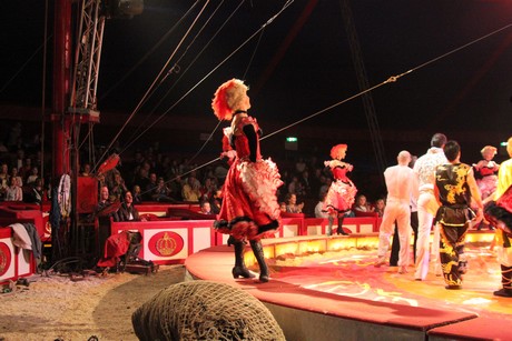circus-krone