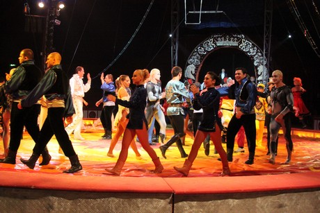circus-krone