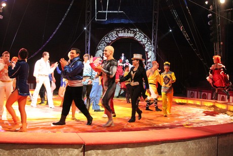 circus-krone