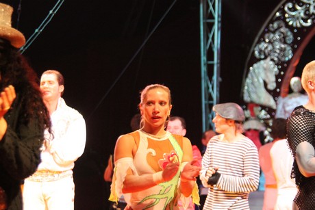 circus-krone