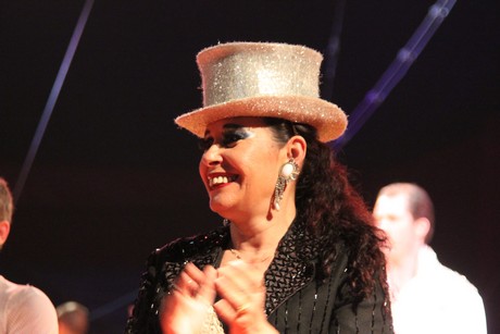 circus-krone