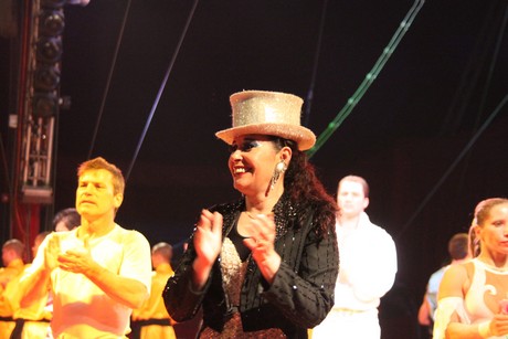circus-krone