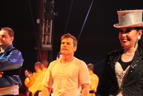 circus-krone