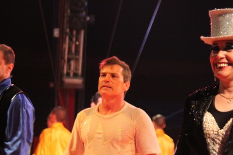 circus-krone