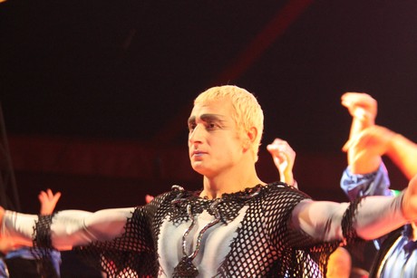 circus-krone