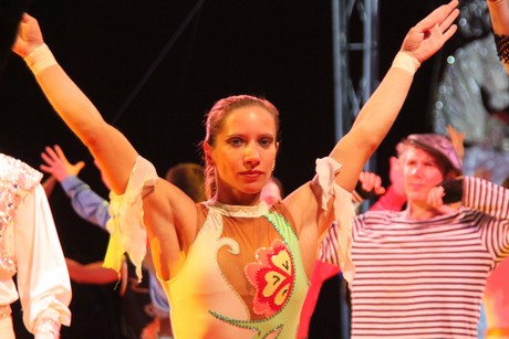 circus-krone