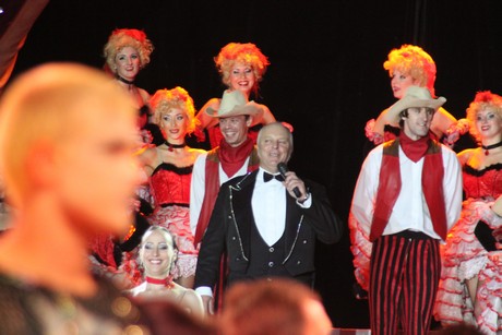 circus-krone