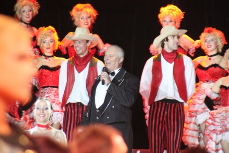 circus-krone