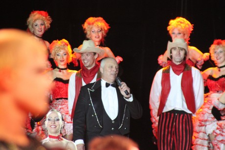 circus-krone