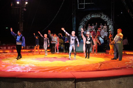 circus-krone