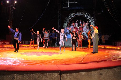 circus-krone